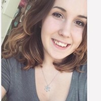Hope Pitchell