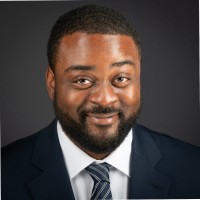 Terrell Woods