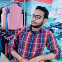 Udit Narayan Mishra