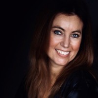 Melanie Franken- Barendregt
