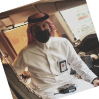 Abdullah Al-Obaid