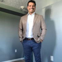 Daniel Castaneda