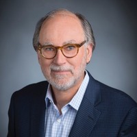John Gailey