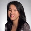 An-Chih Tsai