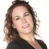 Emily Frank