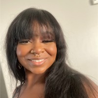 Virginia Powell