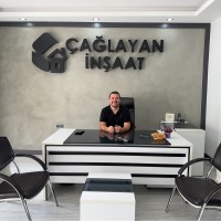 Savaş Çağlayan