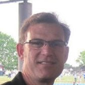 Greg Verner