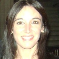 Maria Eugenia Plano