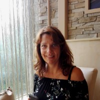 Lucia Szabo