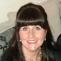 Deborah Bryant
