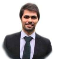 Nicolás Alberto Pérez Sánchez