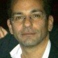 David Noviello
