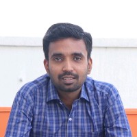 Sathish Kumar