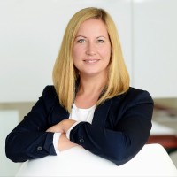 Sabrina Lohbrandt