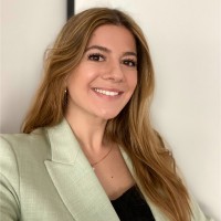 Anaïs Gonnet