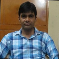 Radharaman Singhal