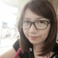 Orapan Phonprakob