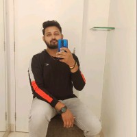 Nikhil Jana