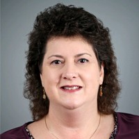 Lynette Staszko
