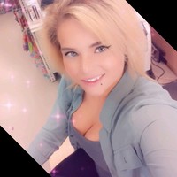 Shylow Rae