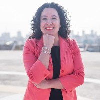 Milagros Castaños Pérez