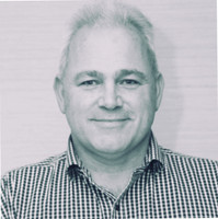 Sebastian Fitzpatrick