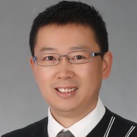 徐成岗