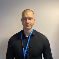 Kristaps Kincins