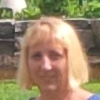 Sandi Bowman-Unwin