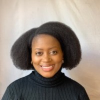 Phelisa Godi