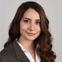 Didem Dündar