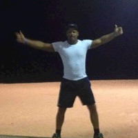 Shaun Ellison