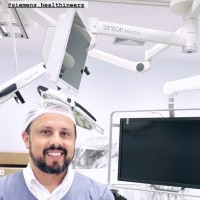 Felipe Sena