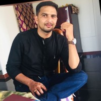 Venkat Redrouthu Kotlu