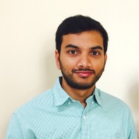 Koti Bhumula