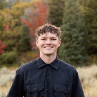 Tanner Rasband