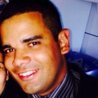 Rodrigo Miranda Miranda