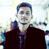 Adil Baig