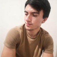 Sebastián Parra Muñoz