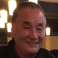 Daniel Yee