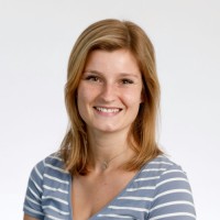 Anne Scheijgrond