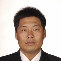 Xuehai Wang