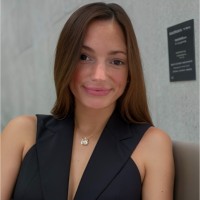 Berkley Montgomery