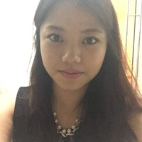 Jolin Tan