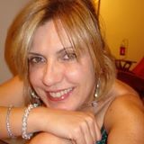 Mirtes Gonçalves