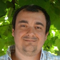 Tiberiu Stanciu