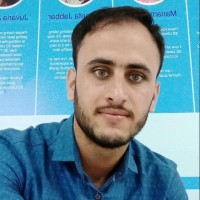 Wahid Ali