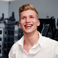 Bas Bets