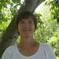Margaret Mulligan